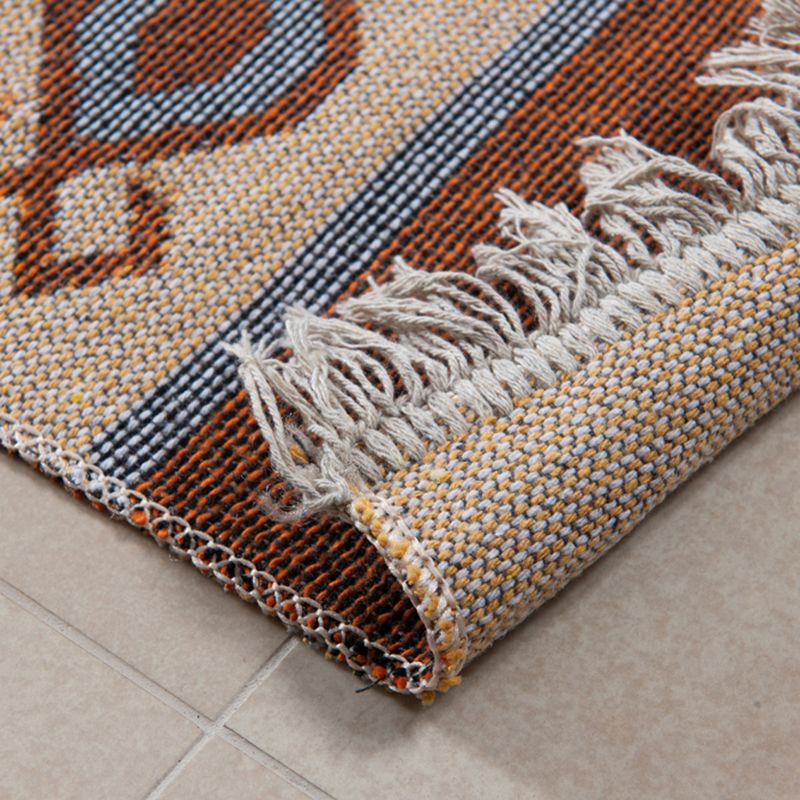 TAPETE-KILIM-ANTEP-DES005-LARANJA-03
