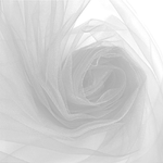 01000604---BRANCO2