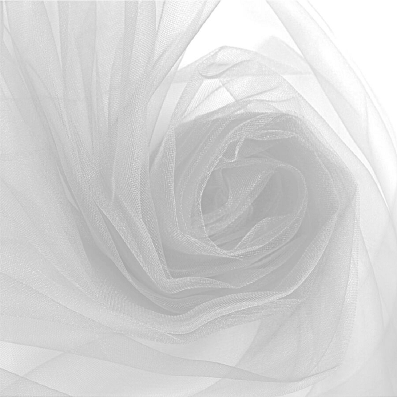 01000604---BRANCO2