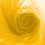 01005035---AMARELO-OURO2