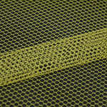 01005035---AMARELO-OURO