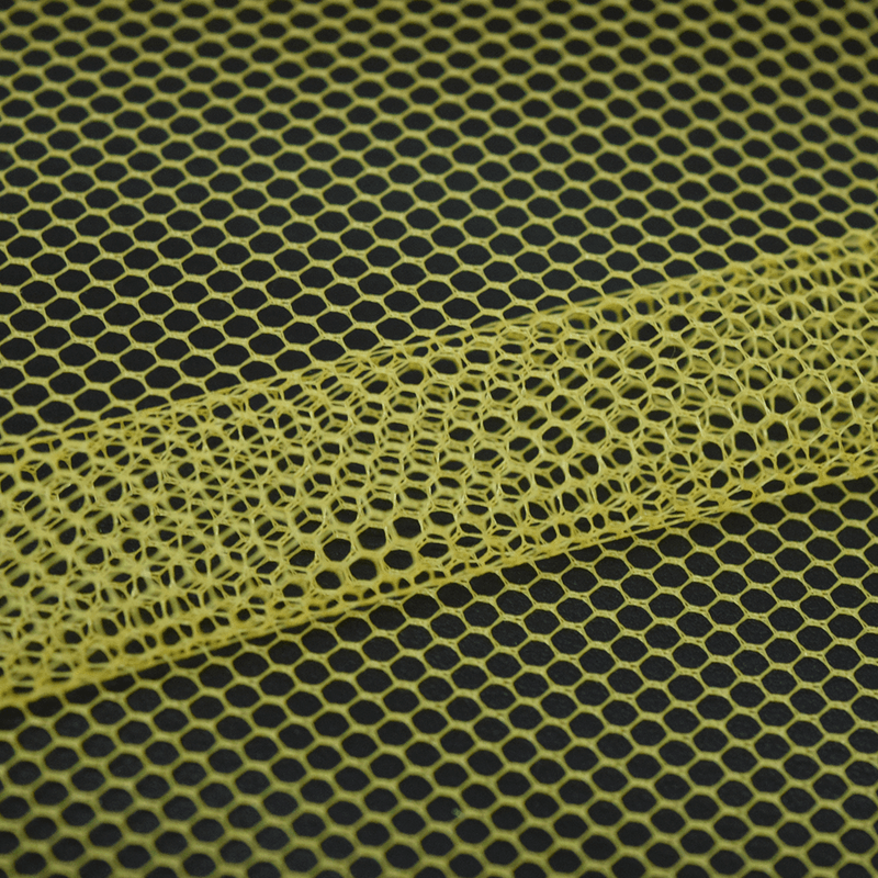 01005035---AMARELO-OURO