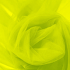 AMARELO LIMAO