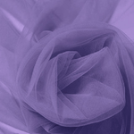 01008986---TULE---LILAS