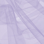 01008986---TULE---LILAS2