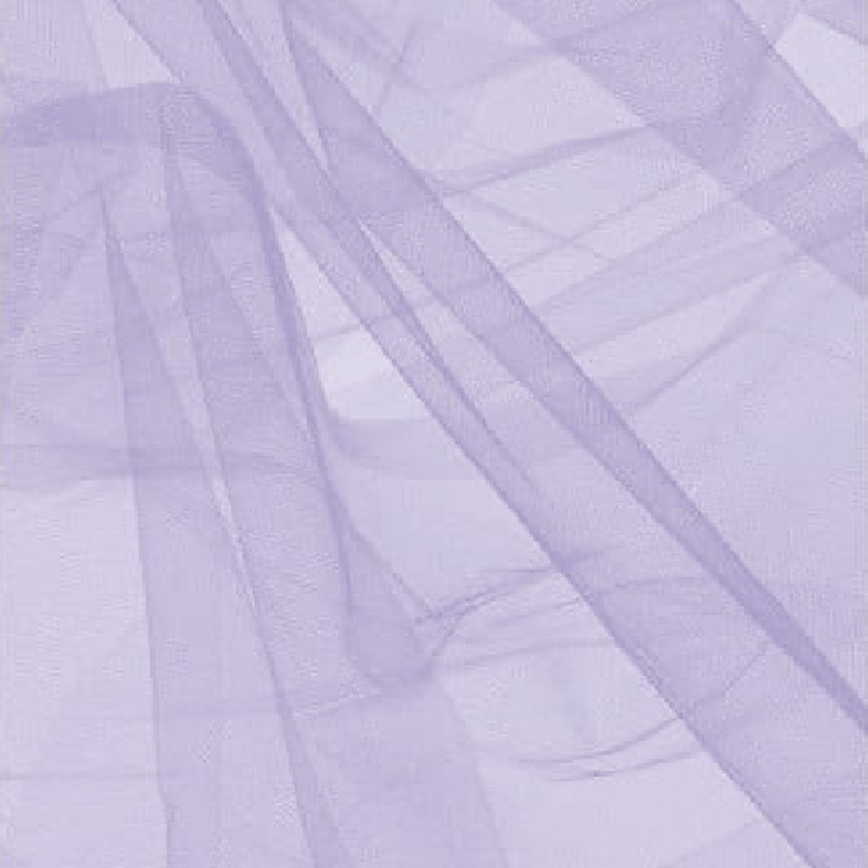 01008986---TULE---LILAS2