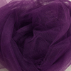 ROXO
