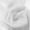 2,40 BRANCO