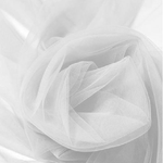 01000585---TULE---BRANCO2