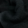 PRETO 8199