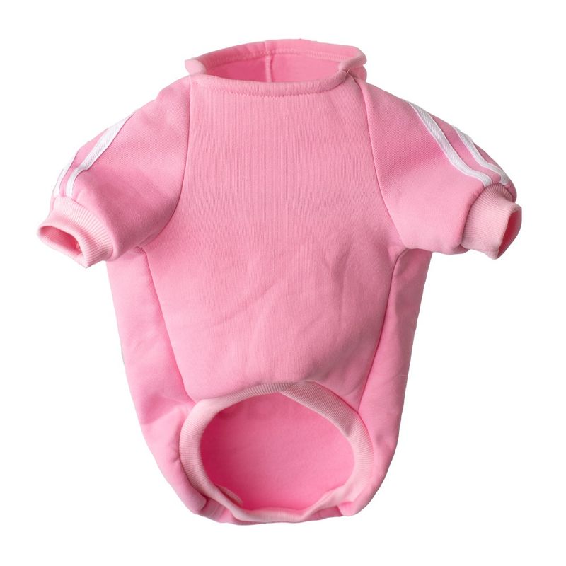 MOLETOM-ROSA-3