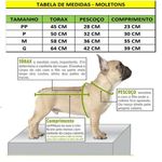 TABELA-MEDIDAS-MOLETONS