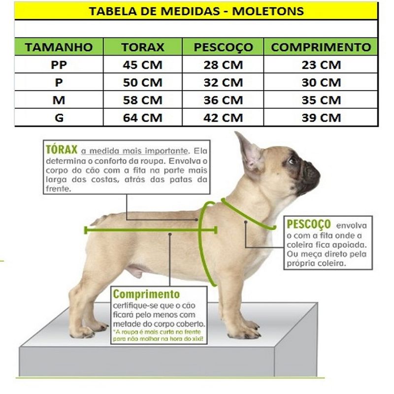 TABELA-MEDIDAS-MOLETONS