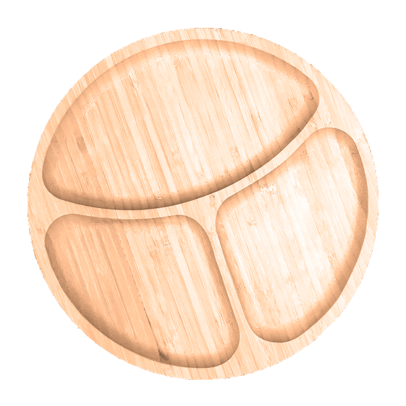 petisqueira-bamboo-min