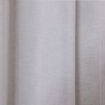 Cortina-Duplex-Ajour-Bege-02