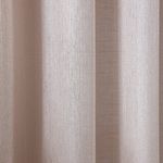Cortina-Granite-Bege-02