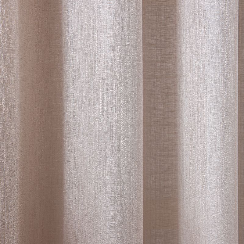 Cortina-Granite-Bege-02