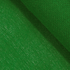 VERDE BANDEIRA