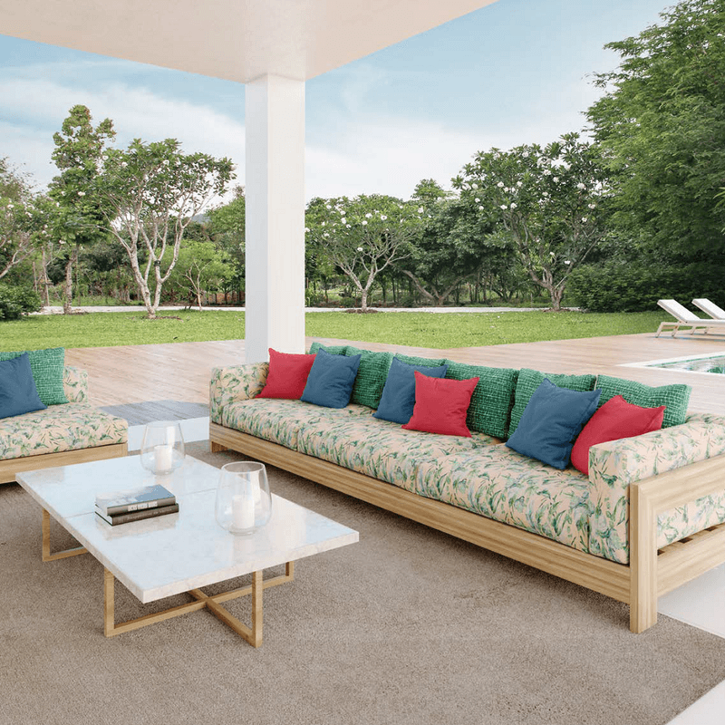 23491-2-BOTANICO-BEGE-AMBIENTADO
