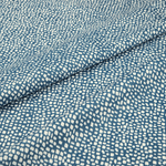 23558-1-DUAL-AZUL