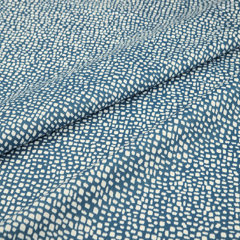 23558-1-DUAL-AZUL