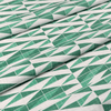 NSPER VERDE
