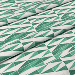23546-2-LINSPER-VERDE