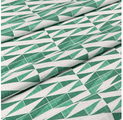 TECIDO ACQUABLOCK INTERNO LG 1,40 23546/2 LINSPER VERDE