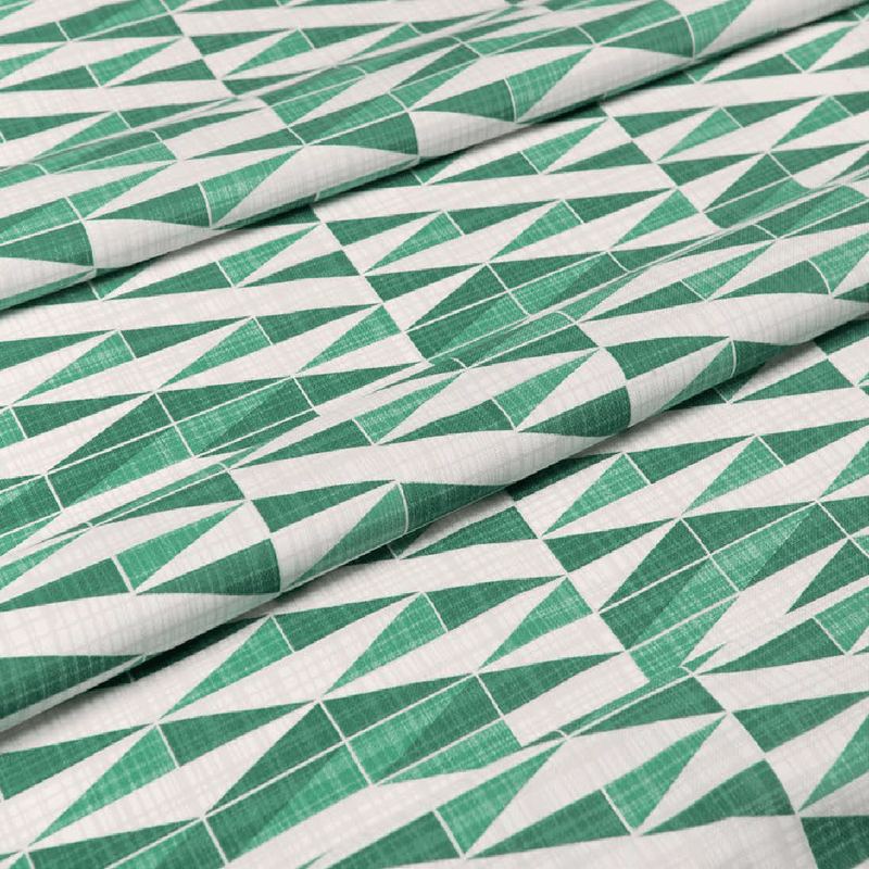 23546-2-LINSPER-VERDE