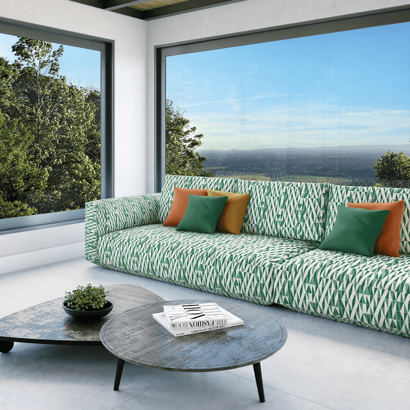 23546-2-LINSPER-VERDE-AMBIENTADO