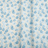 544/1 GOTAS