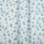 23544-1-GOTAS