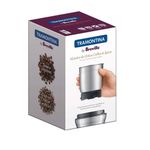 MOEDOR-CAFE-ACO-INOX-127V-EXPRESS--2-