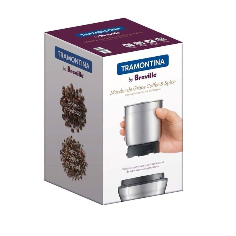 MOEDOR-CAFE-ACO-INOX-127V-EXPRESS--2-