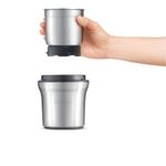 MOEDOR-CAFE-ACO-INOX-127V-EXPRESS--3-