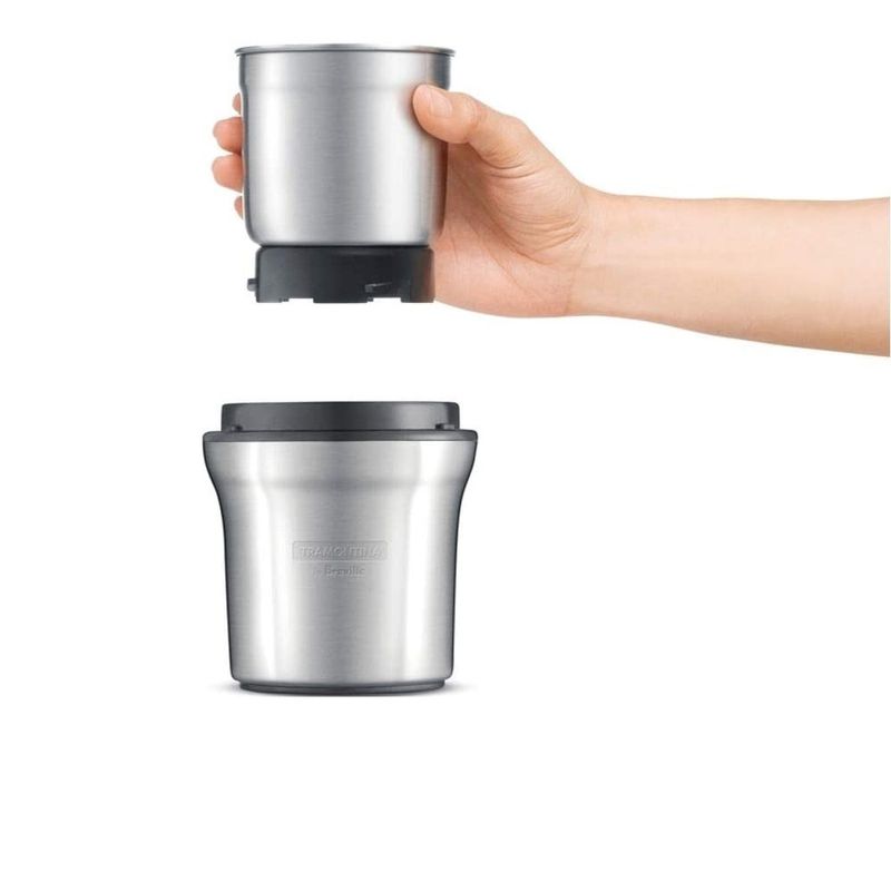 MOEDOR-CAFE-ACO-INOX-127V-EXPRESS--3-