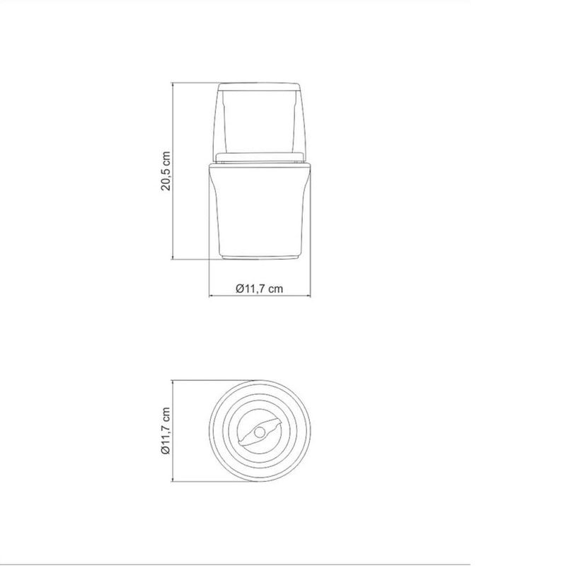 MOEDOR-CAFE-ACO-INOX-127V-EXPRESS--4-