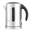 SS BREVILLE