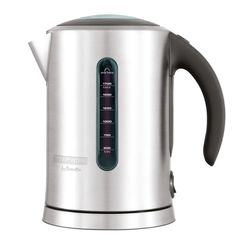 CHALEIRA ELETRICA INOX 127V EXPRESS BREVILLE