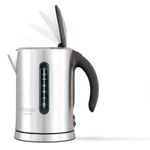 CHALEIRA-ELET.ACO-INOX-127V-EXPRESS--2-