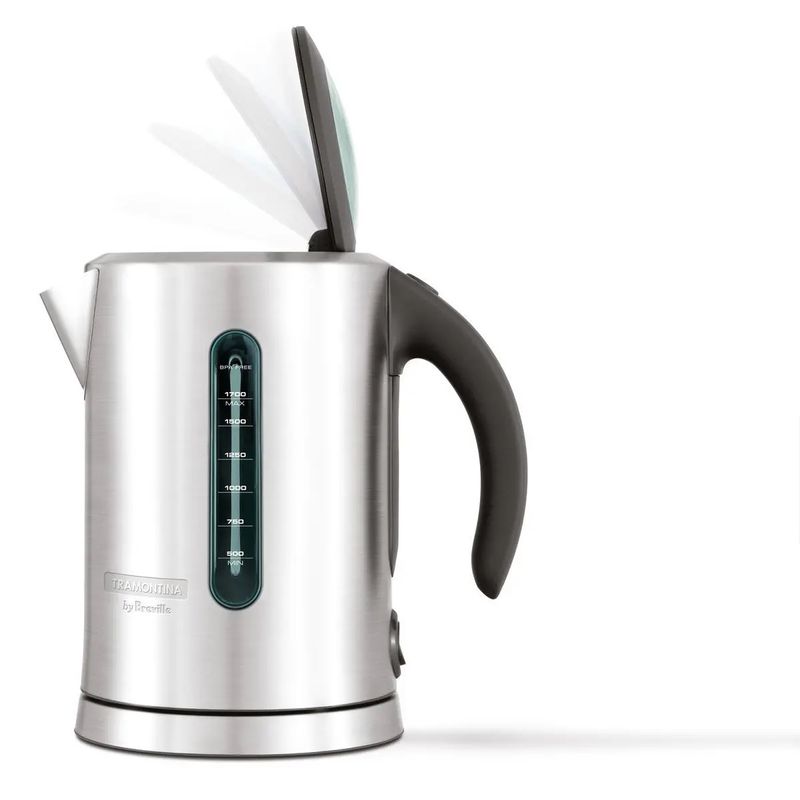 CHALEIRA-ELET.ACO-INOX-127V-EXPRESS--2-