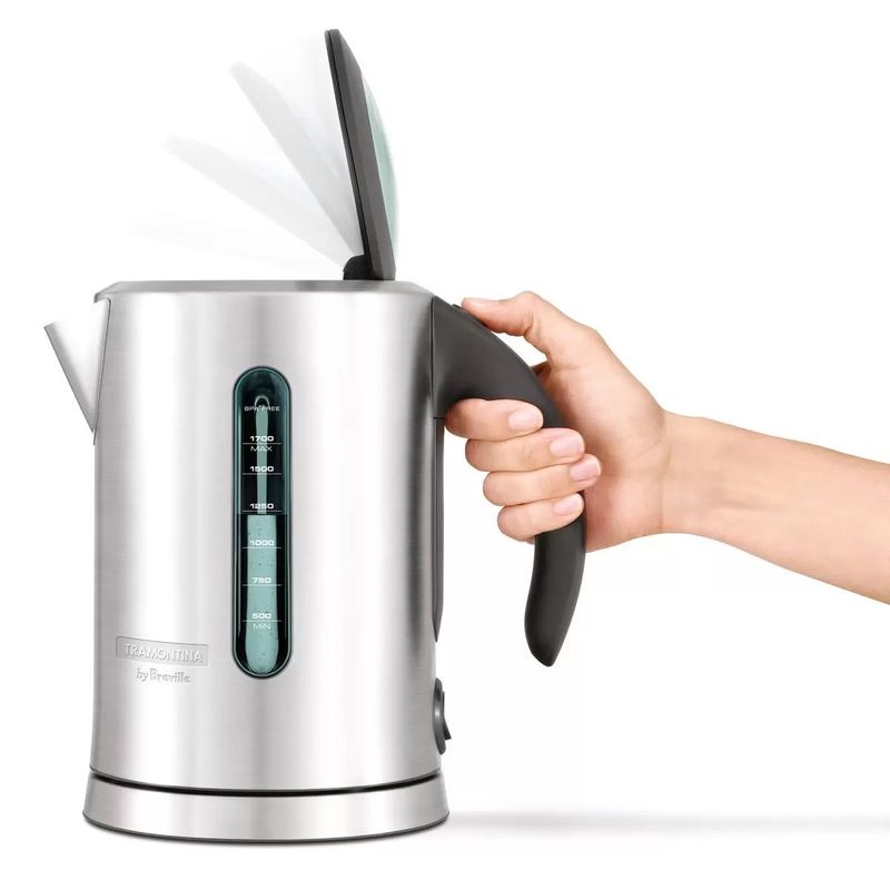 CHALEIRA-ELET.ACO-INOX-127V-EXPRESS--1-