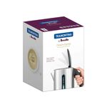 CHALEIRA-ELET.ACO-INOX-127V-EXPRESS--3-