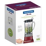 LIQUIDIFIC.ALUM.VERM.127V-SMART-GOU--4-