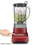 LIQUIDIFIC.ALUM.VERM.127V-SMART-GOU--2-
