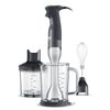 FT BREVILLE