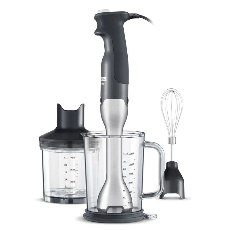 MIXER-ACO-INOX-127V-SOFT