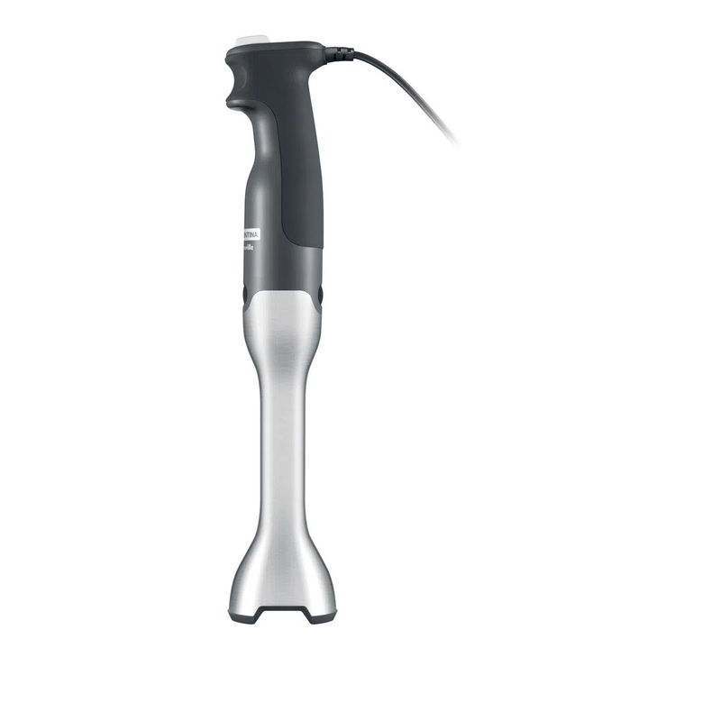 MIXER-ACO-INOX-127V-SOFT--2-