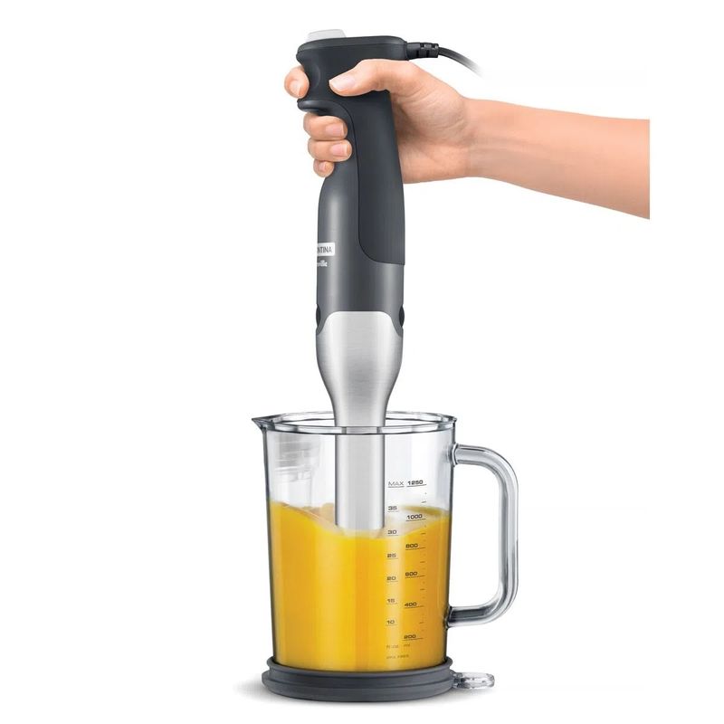 MIXER-ACO-INOX-127V-SOFT--3-