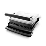 GRILL-ELETR.-ACO-INOX-127V-ADJUSTA